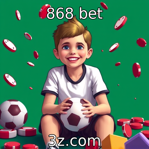 Acessibilidade nos jogos para pessoas com deficiência