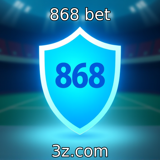 Análise sobre a segurança em plataformas de apostas