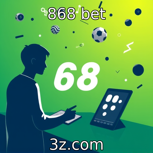 Percepção do consumidor sobre jogos online e apostas