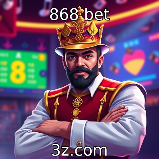 Perfil dos jogadores de cassino na era digital