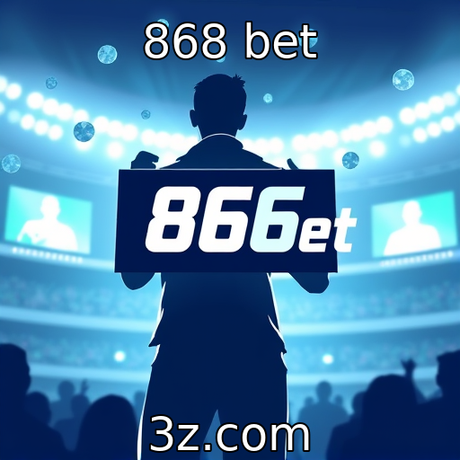 Transformação digital na indústria de apostas em crescimento