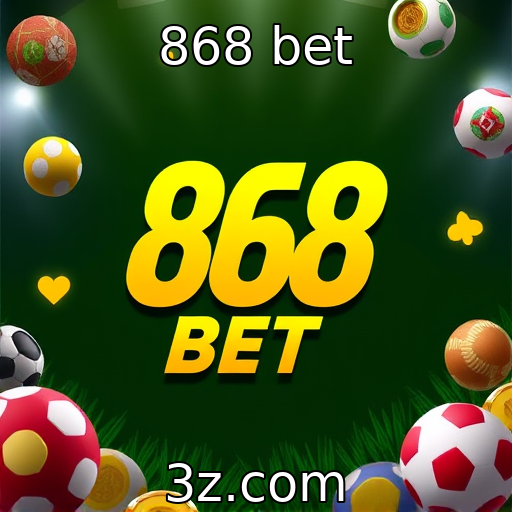 Tendências emergentes na regulamentação de jogos online