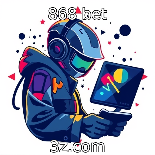 E-sports como profissão e seu reconhecimento global