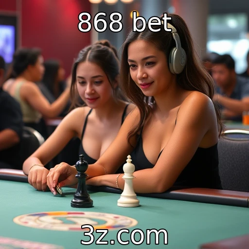 Participação feminina na indústria de jogos