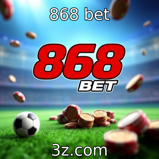 Desenvolvedores de jogos buscam inovação contínua