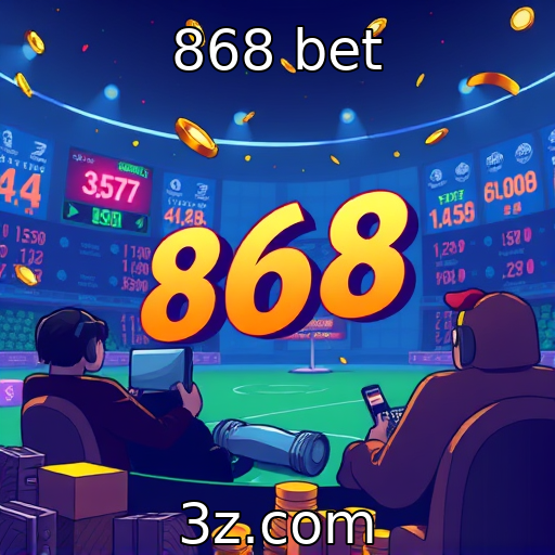 Transformações na monetização de jogos e suas implicações econômicas