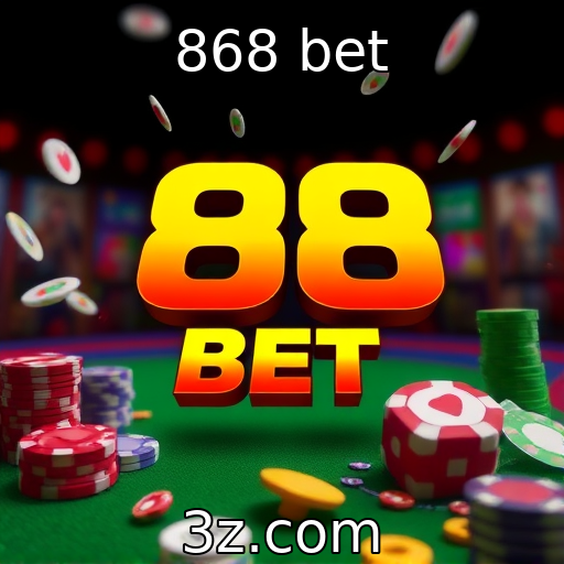 Inovações tecnológicas em plataformas de jogo