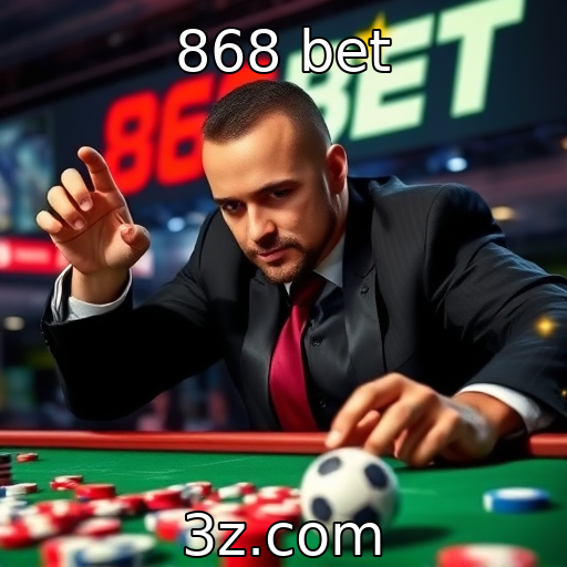 Regulamentação do setor de jogos em debate