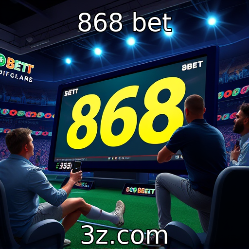 Tecnologia transforma a experiência de jogo