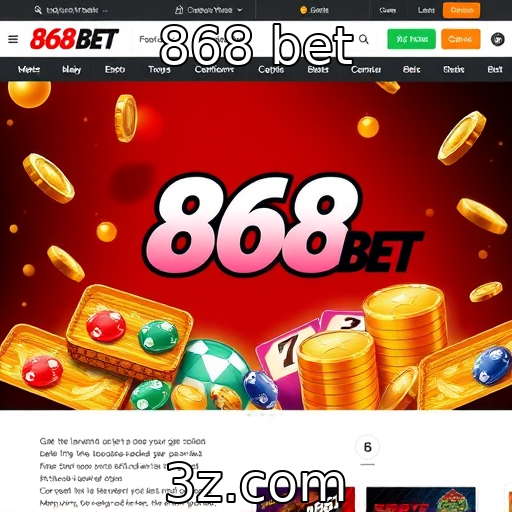 Crescimento da popularidade dos jogos online