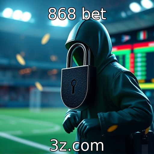 Importância da segurança em sites de apostas online