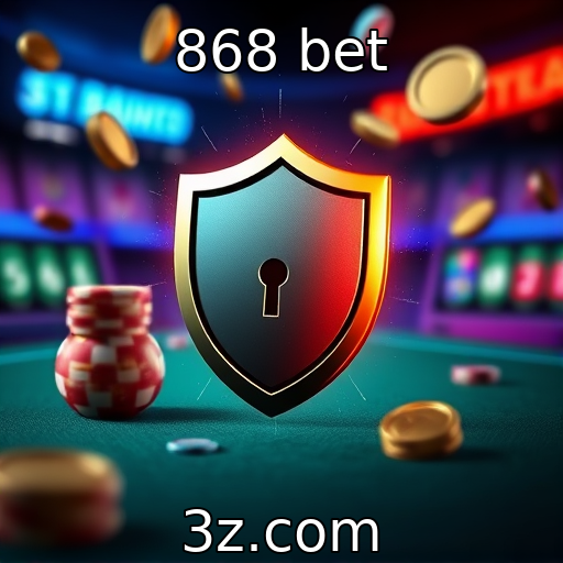 A importância da segurança em transações de jogos