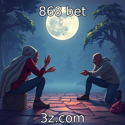 Desenvolvimento de jogos independentes ganha destaque