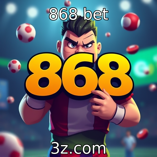 O papel do marketing na retenção de jogadores