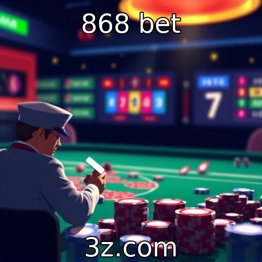 Novas regulamentações impactam a indústria de jogos