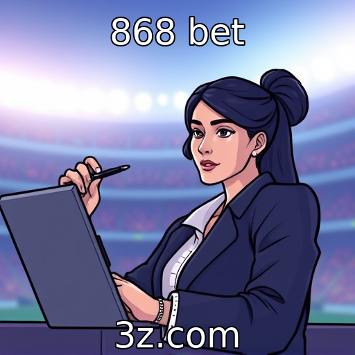 Crescimento das apostas online em mercados emergentes