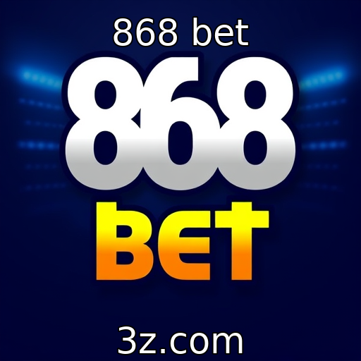 Crescimento das apostas online na indústria de jogos