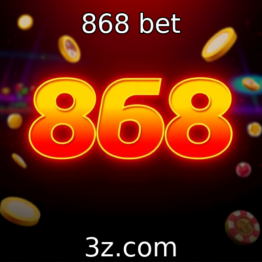 Evolução das plataformas de jogos online em crescimento