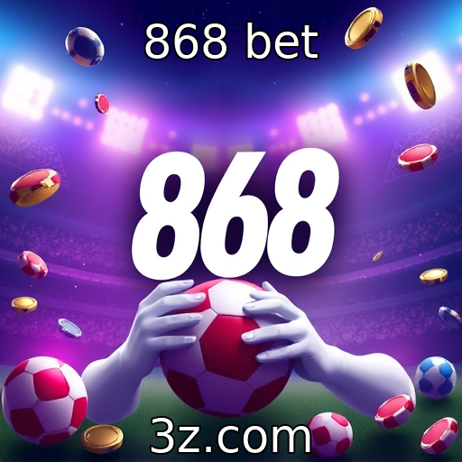 Crescimento da indústria de jogos online no Brasil