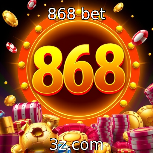 Crescimento da regulamentação em jogos online