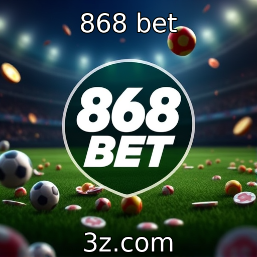 Crescimento da regulamentação no setor de jogos