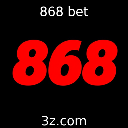 Impacto da regulamentação em sites de apostas