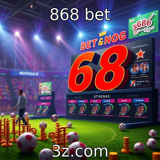 Impactos das regulamentações na indústria de jogos