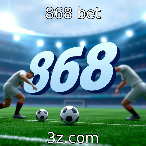 Desafios regulatórios enfrentados por plataformas de apostas