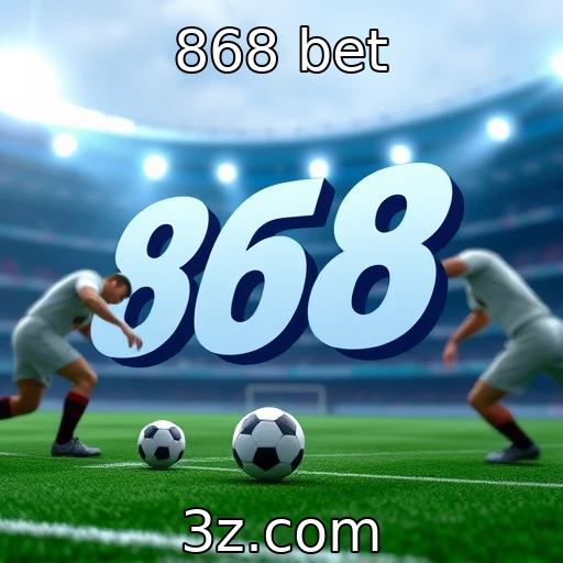 Desafios regulatórios enfrentados por plataformas de apostas