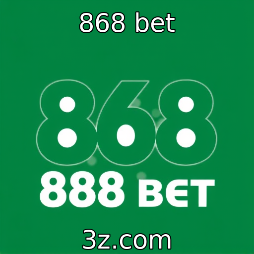 Responsabilidade social nas plataformas de apostas