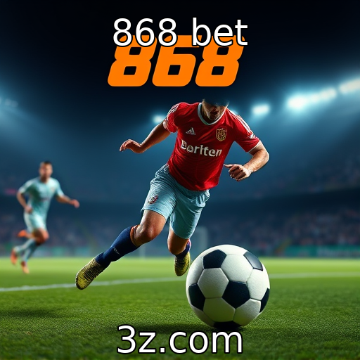 Mudanças na regulamentação de apostas esportivas