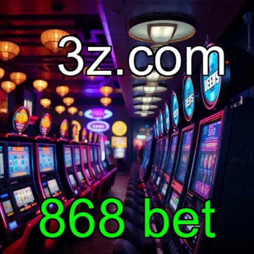 Recursos Imperdíveis de Sports na 868 bet para Todos