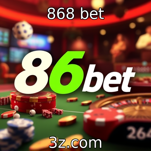 Inovação tecnológica no setor de jogos de azar